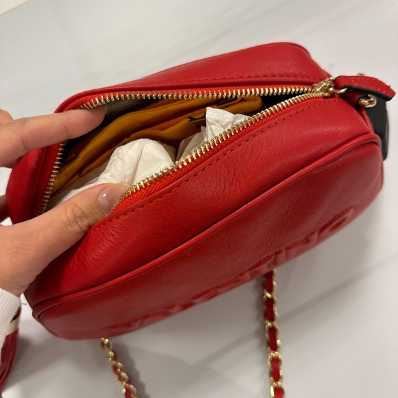 Valentino bag - Picture 7 of 9